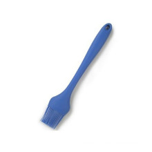 BBQ Oil Brush (SE-8025)